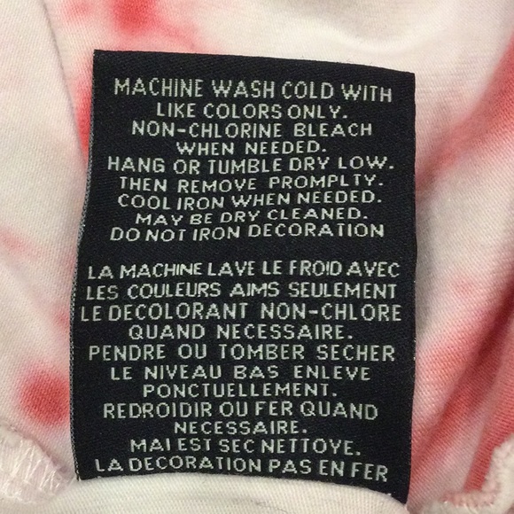 Hudson Outerwear Skull Brain Tshirt Size Small Mens - Picture 8 of 8